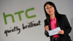 7530741_HTC_Cher_Wang_Wide_01_thumb.jpg