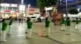 QQ截图20160919104601.jpg